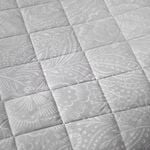 FALLON 200x220 Bedspread