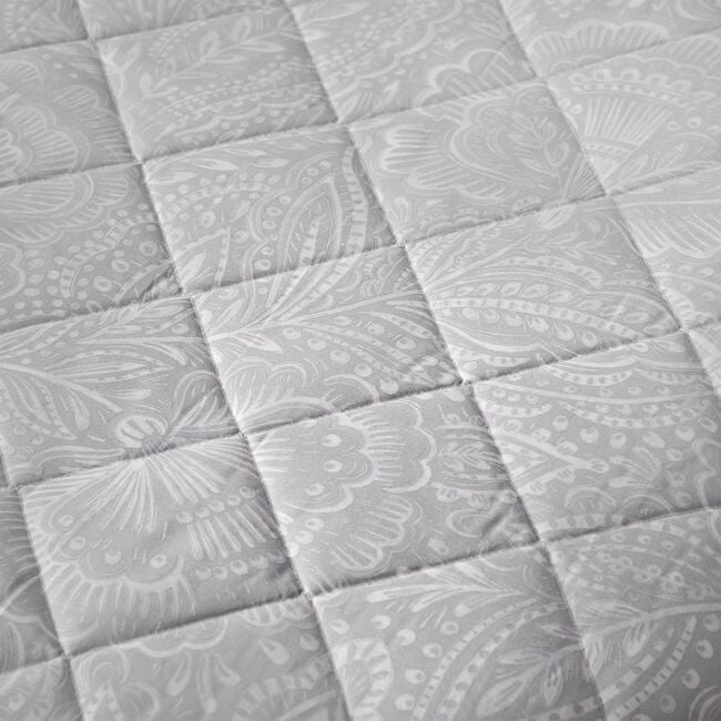 FALLON 200x220 Bedspread