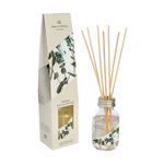 Wax Lyrical Fresh Eucalyptus Reed Diffuser - 100ml