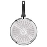 Tefal Emotion 30cm Frying Pan