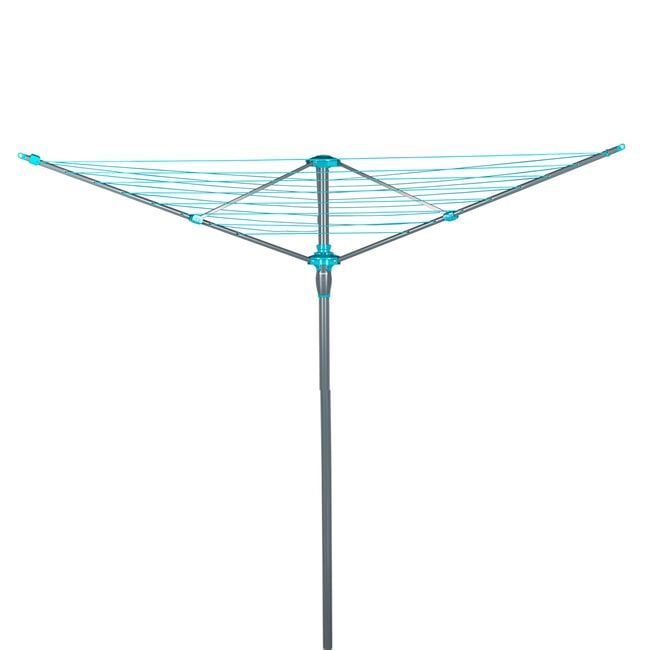 Beldray 30M Rotary Airer