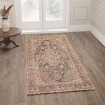 Chester 80cm x 200cm Runner