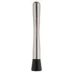 Viners Barware Muddler