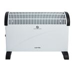 Warmlite 2000W Convection Heater