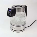 Norhaus 3-in-1 Portable Water Dispenser & Kettle
