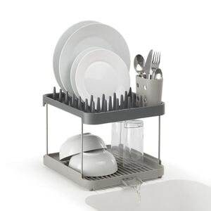 Joseph Joseph Duo 2 Tier Dish Rack