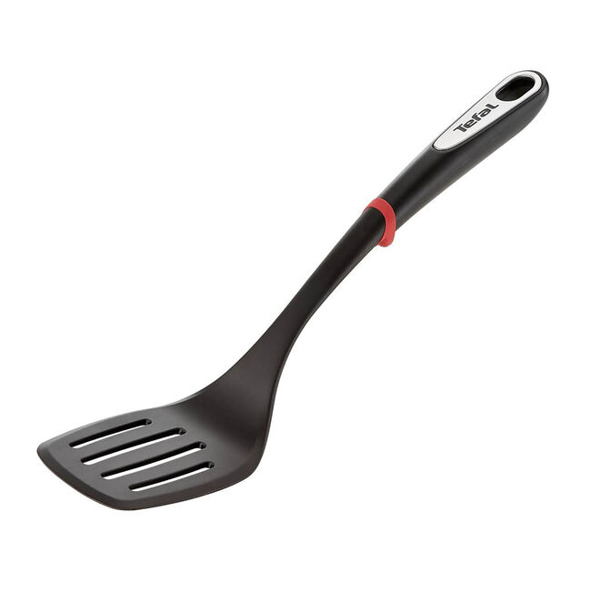 Tefal Ingenio Spatula Home Store + More