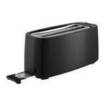 Nordhaus 4 Slice Long Slot Toaster