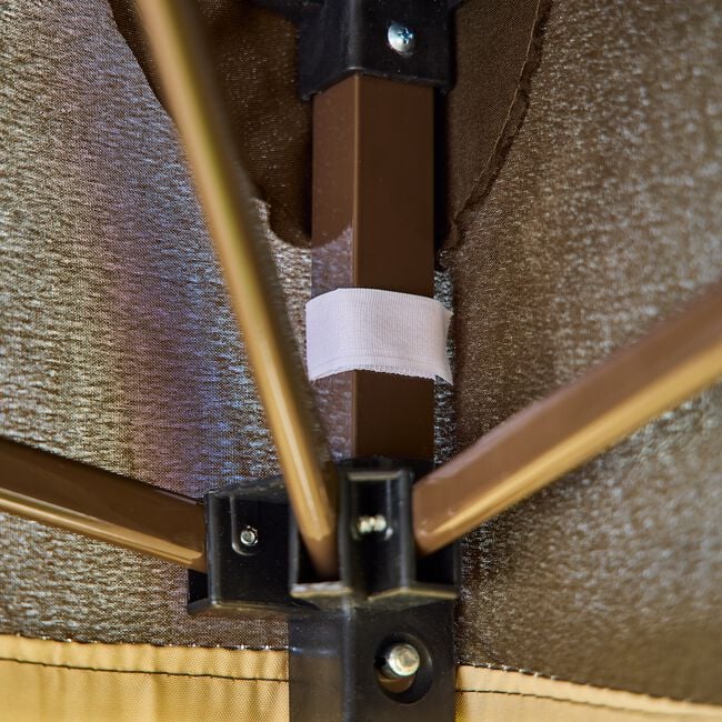 Pop Up Folding Gazebo