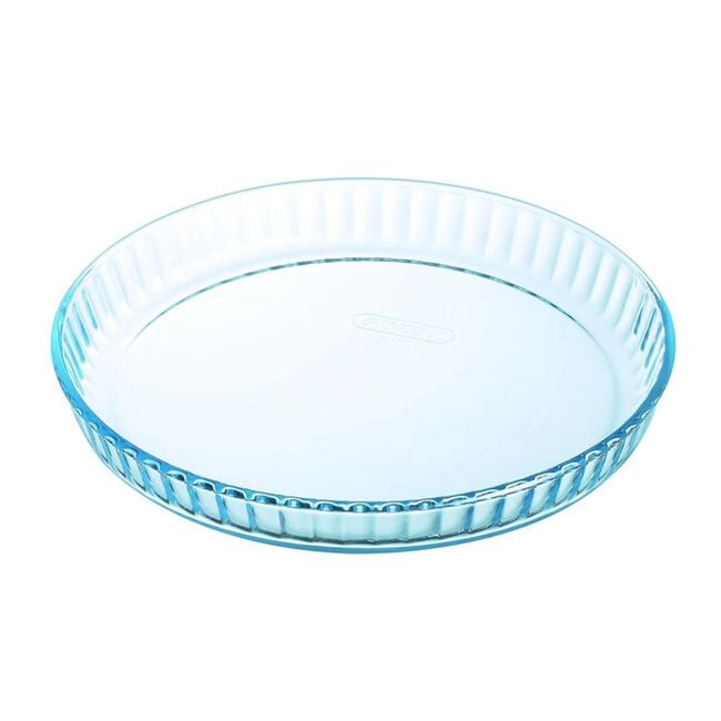 Pyrex® Classic Quiche/Flan Dish 25cm
