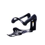 Bicycle Bottle Holder