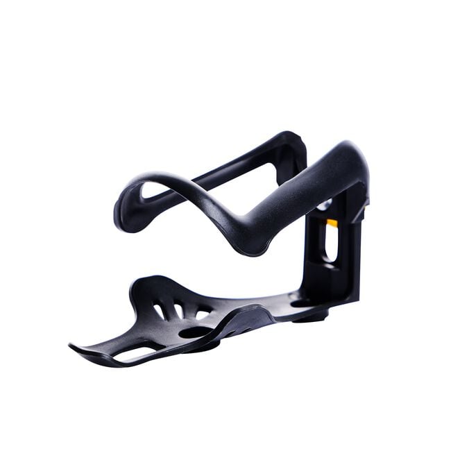 Bicycle Bottle Holder