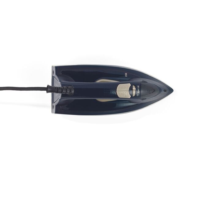 Beldray 2200W Safeglide Steam Iron