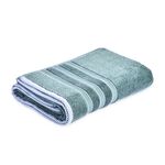 ADARE SAGE 600GSM Hand Towel