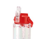 Cath Kidston Feels Like Home Hamstead 800ml Bottle