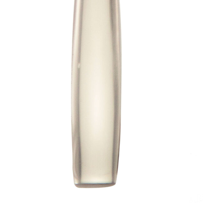 Ritz Tea Spoon 