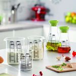 Pyrex® Measure & Mix Jug 500ml