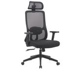 Ergonomic Office Chair