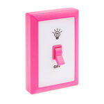 Kleverkit LED Night Switch Light