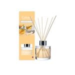 Colony Summertime Splash 200ml Reed Diffuser