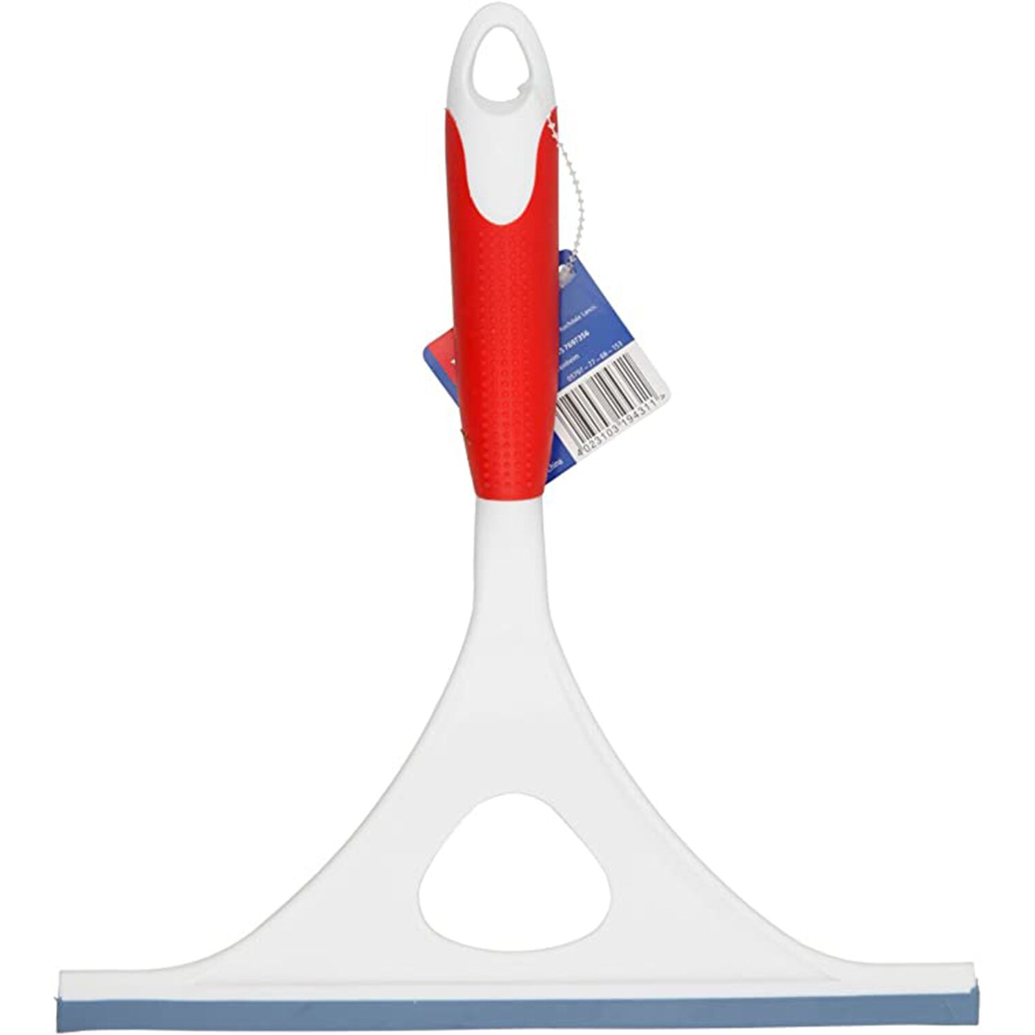 Vileda Squeegee Home Store + More