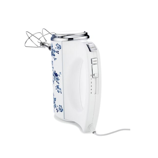 Laura Ashley China Rose Hand Mixer