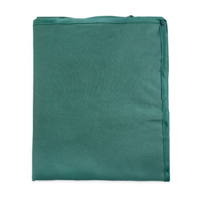 Deluxe 380GSM 4/5 Burner Gas BBQ Cover 