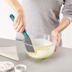 Joseph Joseph Duo Ergonomic Spatula