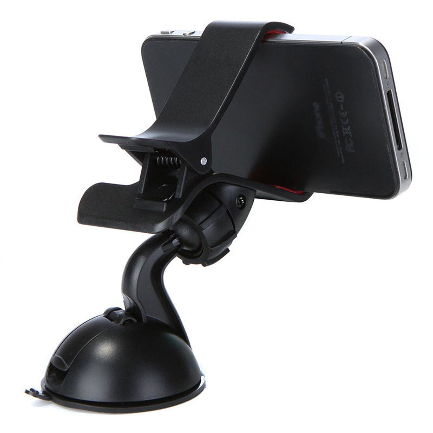 Gadgetpro Universal Mobile Phone Holder Home Store + More