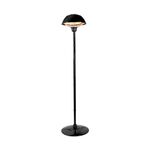 Nedis 2M Electric Patio Heater