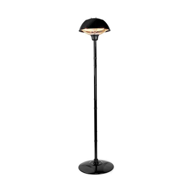 Nedis 2M Electric Patio Heater