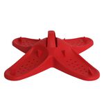 Prestige Good2Heat Microwave Potato Baker