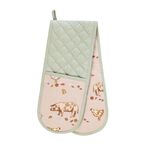 Farmstead Double Oven Glove