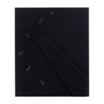 8x10 OSLO SOFT GREY Frame