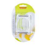 Apollo Egg Slicer