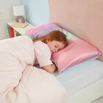 Silk Pillowcase 50cm x 75cm - Ombre