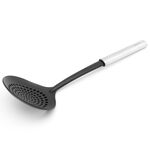 Brabantia Matt Steel Skimmer