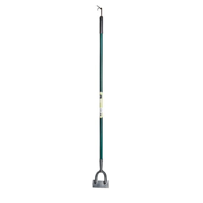 Garden Hoe