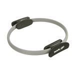 Body Go Pilates Ring 38cm