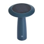 Solar Tabletop Lamp