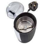 Judge Electricals Coffee Grinder