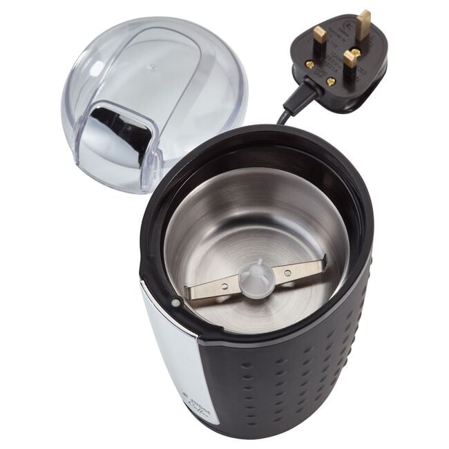Judge Electricals Coffee Grinder