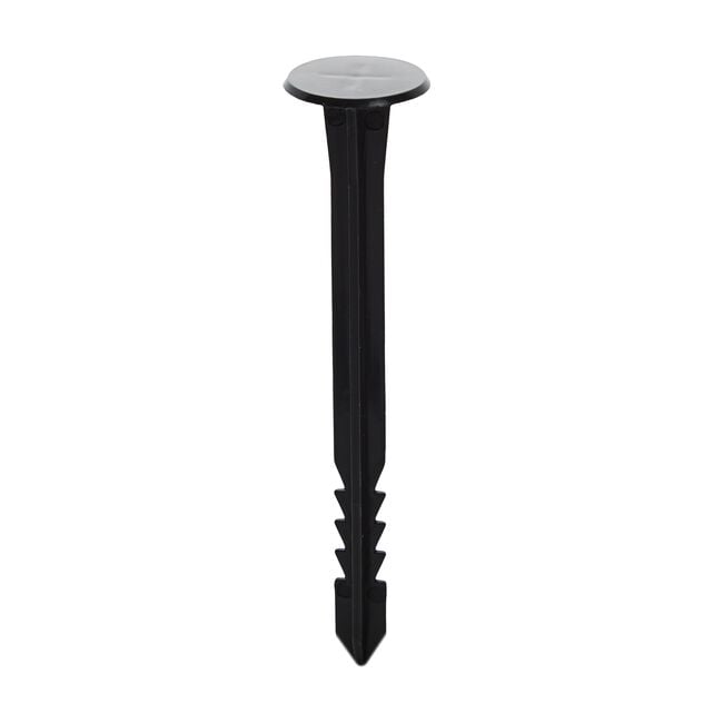 Multi Purpose Garden Pegs 30 Pack