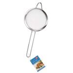 Tala Stainless Steel Sieve 18cm