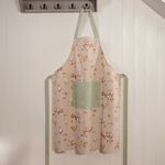 Farmstead Apron