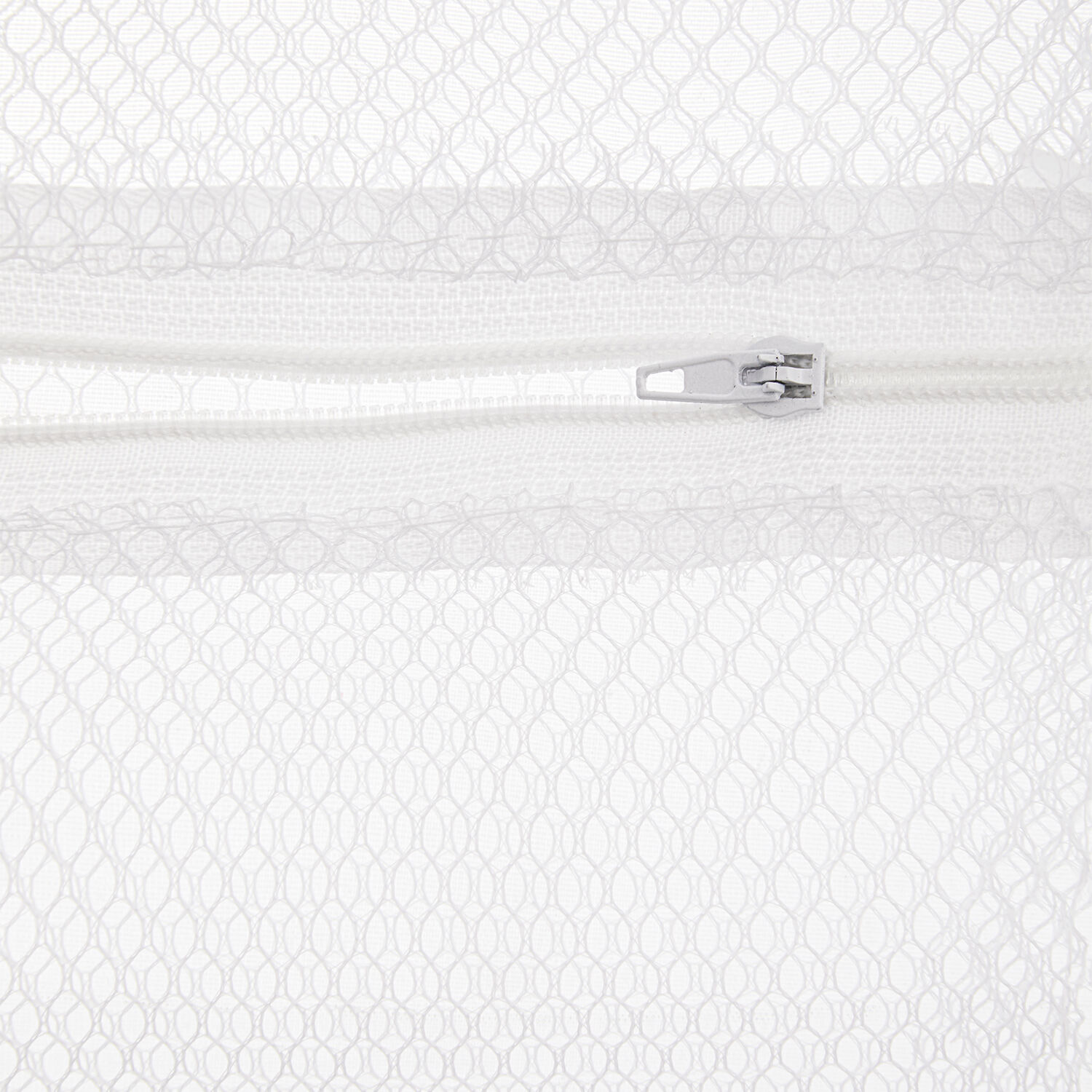 Bag for delicates best sale