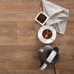 Daewoo Cascade 1.7L Black Kettle