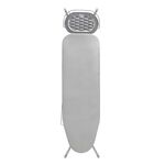 Addis Large Metallised Ironing Board Cover