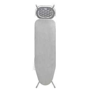 Addis Large Metallised Ironing Board Cover
