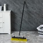 Gleam Clean Bee Heavy Duty Broom